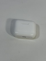 BX09 Bluetooth ワイヤレス イヤホン イヤフォン USED 中古 (R601-17_画像3