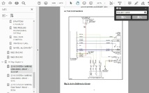 BMW　5シリーズ　F10　F11　F07　（2011-2015）ワークショップマニュアル&配線図 整備書_画像2