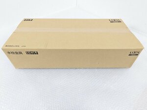 新品 リクシル JF-NAB464SYX(JW) キッチン用 タッチレス 水栓 ナビッシュ 浄水器 INAX LIXIL (旧型番：JF-NB464SX(JW)) 45Z30862 byebye