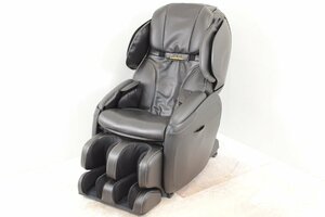 良品 フジ医療器 マッサージチェア JTR-160 リラックスソリューション 健康 家庭用 【当店直接引取り可】 ITCDXMDG2452-Y-N18-byebye