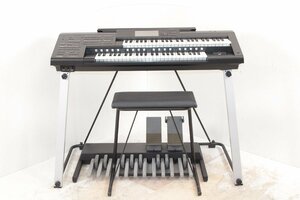 ヤマハ エレクトーン ELCU-M02 ver.2.13 ステージア YAMAHA 音楽 楽器【関西一部自社配送可】 ITNVSNW4FNJX-Y-N26-byebye