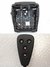 訳あり レカロ シート SP-JC SK210HV RH ヒーター ヴェント 電動 セミバケ SPORT-JC 【当店直接引取り可能】 ITYHSXGMZX00-Y-N28-byebye_画像7