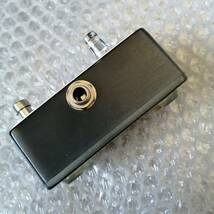 Xotic ep-booster PCI正規品_画像7