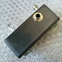 Xotic ep-booster PCI正規品_画像8