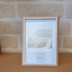 写真立て フォトフレーム