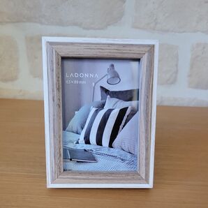 写真立て フォトフレーム