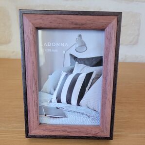 写真立て フォトフレーム