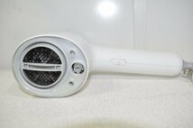 【1円スタート・美品】埼玉発　Panasonic　ヘアドライヤーナノケア　EH-NA0J　2022年製　AK　YK_画像3