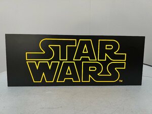 【1円スタート・美品】 Hot Toys ホットトイズ　STARWARS スターウォーズ　ライトボックス