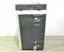 【1円スタート・直接引取限定・ジャンク品】NEC　複合機bizhub　C302300 MM YK_画像3