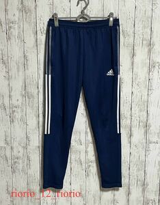 829　PAKAIAN adidas　アディダス　トラックパンツ　ジャージ　スポーツウェア　sizeL