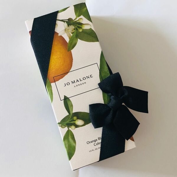 ジョーマローン Jo Malone Orange Blossom Cologne 30 ml