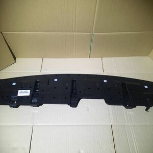 未使用 TOYOTA ノア ヴォクシー ZRR80 ZWR80 純正 フロントバンパー アンダーカバー 52618-28030 ABSORBER FR BUMPER 