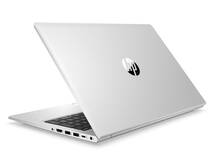 ★残１■新品■HP ProBook 450 G9■7H145PA#ABJ■第12世代 Corei5-1235U■SSD256■8GB■WiFi■Webカメラ■Windows11■インボイス領収対応可_画像4