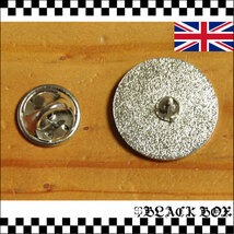 英国 インポート Pins ピンズ ピンバッジ 59 FIFTY NINE CLUB CAFERACER カフェレーサー ROCKERS ロッカーズ 59CLUB ライダース uk gb 622_画像5