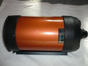 C6 Celestron セレストロン　150mm シュミカセ