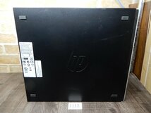 1112☆21.5w液晶デュアルモニタ（液晶２台付）★高速 SSD 1000GB★Ｗindows10★Core i7★DVDRWマルチ★メモリ16G★HP★Elite 8300_画像7