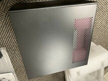 ■送料無料■　Asrock DeskMeet X300　ベアボーン_画像3