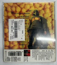 【送料無料】cd48475◆BECK/メロウ・ゴールド/中古品【CD】_画像2