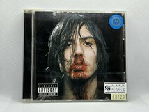 【送料無料】cd48342◆アイ・ゲット・ウェット～パーティー・一直線!/中古品【CD】_画像1