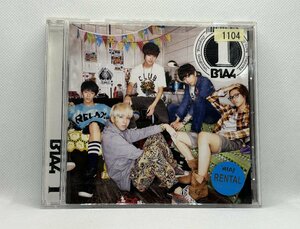 【送料無料】cd48444◆1＜通常盤＞/中古品【CD】