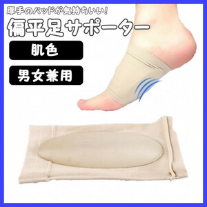  hallux valgus supporter . flat pair flatness pair earth . first of all, sole pad . color 