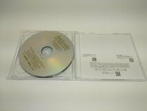 【中古品】CD　Mrs.GREEN APPLE CD Attitude 初回限定盤 DVD付き　（管理番号：006169）_画像6