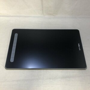 【中古品】XP-PEN CD120FH Artist 12 Pen Display(2nd Gen) ペンタブレット（管理番号：046108）