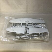 【未使用品】ZEKE 三菱 A6M2 零戦 21型 1/32スケール プラモデル（管理番号：046111）_画像2