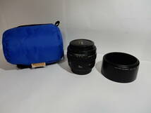 キャノン　EF 50mm F1.4 ウルトラソニック　良好品_画像1