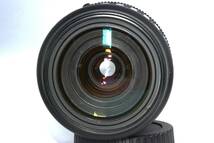 144-92-11　Canon　キヤノン　ズームレンズ　EF35-135㎜　4‐5.6_画像5