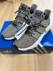 adidas PROPHERE 27.5cm [定価：15000円]