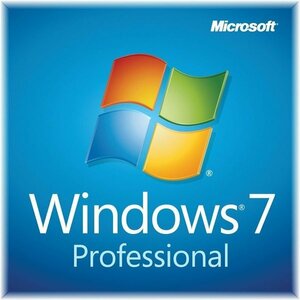Windows7 Pro プロダクトキー OEM版