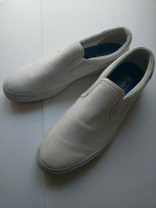 Keds スリッポン 28.5cm