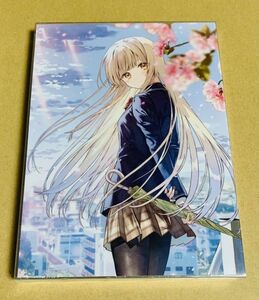 お隣の天使様にいつの間にか駄目人間にされていた件　Blu-ray Vol.1