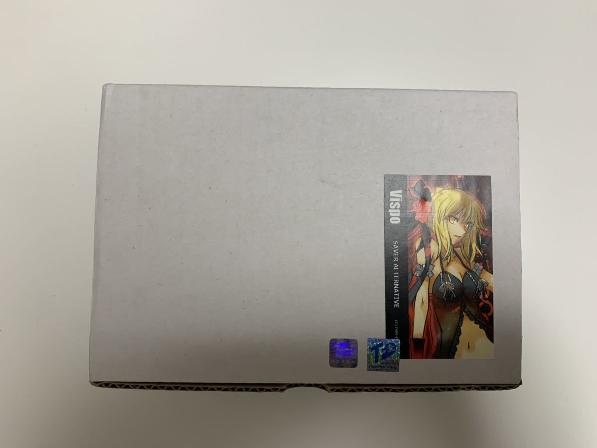 2025年最新】Yahoo!オークション -vispo ガレージキットの中古品 2025年最新】Yahoo!オークション -vispo ガレージキットの中古品