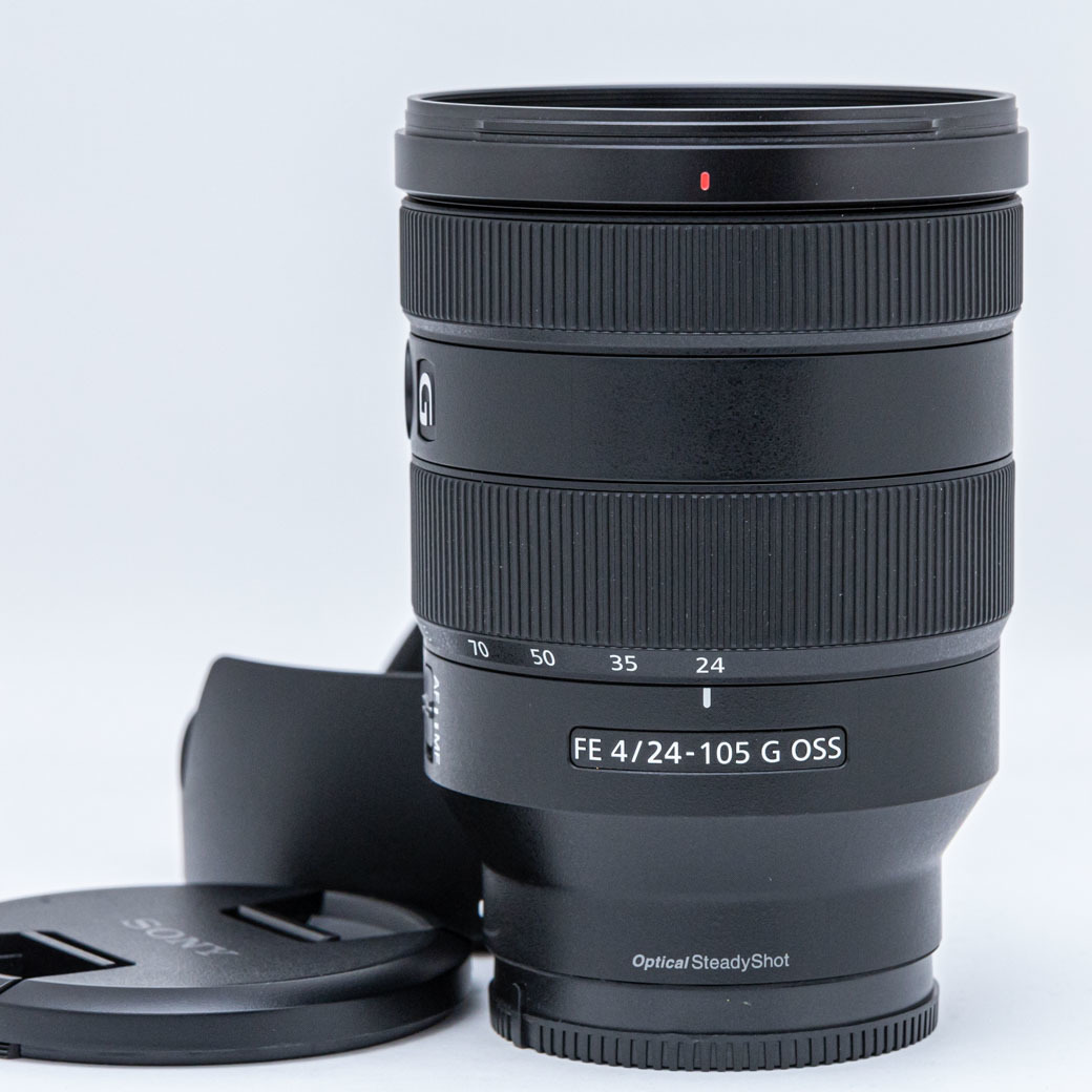 2025年最新】Yahoo!オークション -sony 24-105 f4の中古品・新品 2025年最新】Yahoo!オークション -sony 24-105 f4の中古品・新品