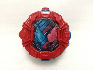 SG ビルドライドウォッチ 仮面ライダージオウ ライドウォッチ ビルド