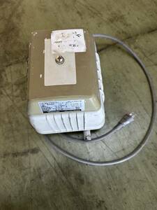  cheap . air pump model LP-30AHC