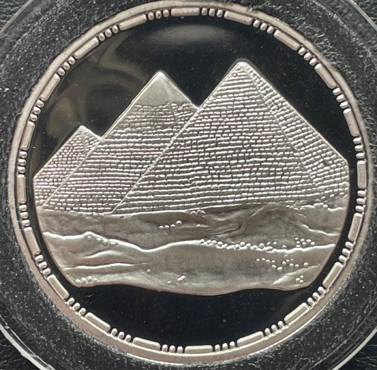 NGC MS63』ロードアイランド州プロビデンス市300周年銀貨（1936