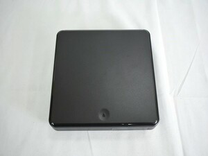 1円スタート Arafuna ミニdvdプレーヤー USB給電 cd/dvd 1080P HDMI出力 イヤホン端子付き テレビ/プロジェクター接続可能 ブラック A04858