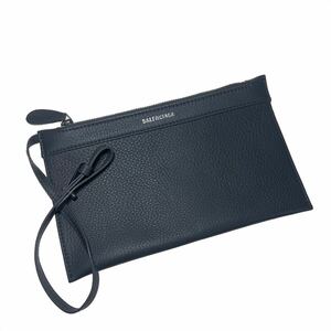 BALENCIAGA CABAS S カバスS 付属ポーチ ポーチのみ a113