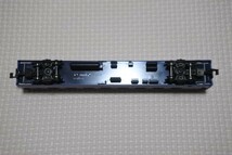 【送料無料】 TOMIX JR 北斗星 オハネ24 500 (503) セットばらし Nゲージ_画像4