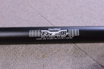 新品未使用　Renthal Fatbar　レンサル ファットバー　7/8 28.6mm_画像4