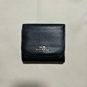 COACH コーチ 財布