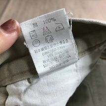 同梱可 Dickies ディッキーズ　ワークパンツ ボトムス_画像4