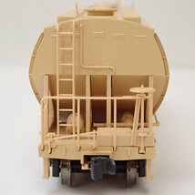 ★KATO/カトー HOゲージ ホッパー車 ホキ2200 12219 1-811/前後切り替え可能/鉄道模型/輸送車両/貨物列車&0619300036_画像2