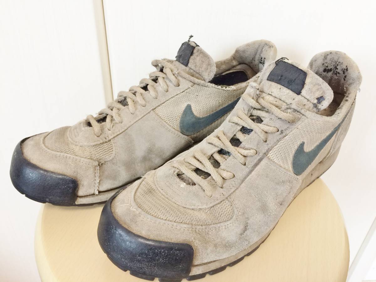 2025年最新】Yahoo!オークション -ビンテージ nike 80s(ナイキ 2025年最新】Yahoo!オークション -ビンテージ nike 80s(ナイキ