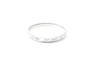 ☆美品☆43.5mm skylight 1a 258