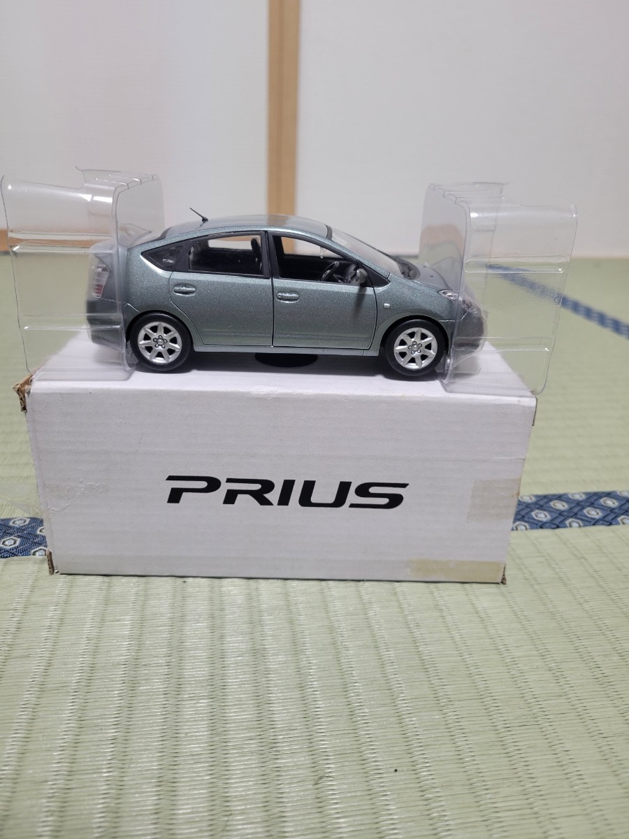 2024年最新】Yahoo!オークション -プリウス30系(prius(その他)の中古品